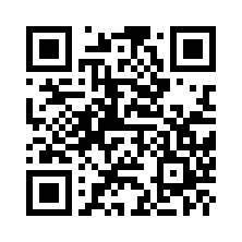 QR Code for bitcoin:3EY2A7LwJ2HdzAMrr7jdx3dEeNnX6zaofT