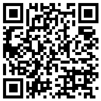 QR Code for bitcoin:3EY2MYqhbJj2whTd6sfmpbLQdTLcy2HbEa