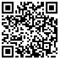 QR Code for bitcoin:3EY2Quns97zP8YaHU1m7gZDPikFr2V86vv