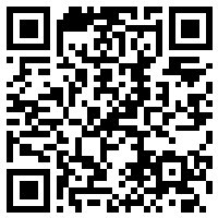 QR Code for bitcoin:3EY2TqXgnuihngVxme7DyhxiJLuQLTh7LH