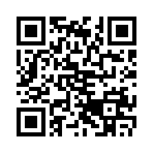 QR Code for bitcoin:3EY2bUiYB45TGtZa9WBmu7SY4i8wbbEep4