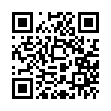 QR Code for bitcoin:3EY37ZaL31RAFcabcbJgMturetRu62ZkZc