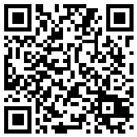 QR Code for bitcoin:3EY3MSZSuTpY7KwDM4LP1ANvWDM81nhsCC