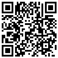 QR Code for bitcoin:3EY3RVALRarnFyghMivMuTz23zdrveF4Lp