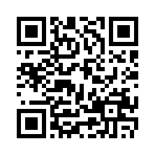 QR Code for bitcoin:3EY3ZGmr7vvX9ft84d2D3KmRjQ48NPM2da