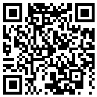 QR Code for bitcoin:3EY5cghvGm3Xj2Z3PqvKkkt5YbrHcMEbQQ