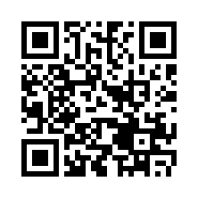 QR Code for bitcoin:3EY71jaX73U4HMHxp6GMTi25AVtQuUR7nW