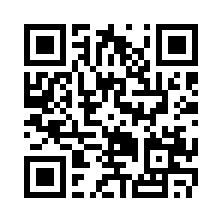 QR Code for bitcoin:3EY79dcWKHvdbwZzsFgnDvbGrcPr37z3Fy