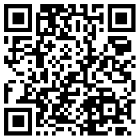 QR Code for bitcoin:3EY7d3UCwRWqaCyfwf6seZQXrnpR589b8e