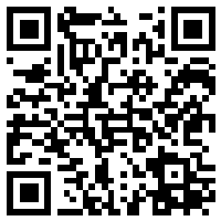 QR Code for bitcoin:3EY7qP45W7PztLsr7zt352sKFTa1VrMpCS