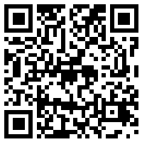 QR Code for bitcoin:3EY84dUR1HKfWFxZu5y8qB4aeViSuajDXu
