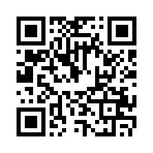 QR Code for bitcoin:3EY8MWAcGDKk6gKE2A8qJ6kSC9goSJPmMF