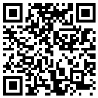 QR Code for bitcoin:3EY8RhxtAmbzJF1amYF2T3sKYMteF94ULm