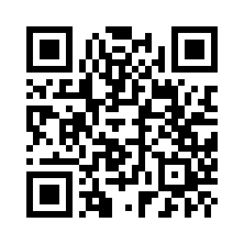 QR Code for bitcoin:3EY8oWyyQwNvH8Vse5jAPauuBud9nYtfsb