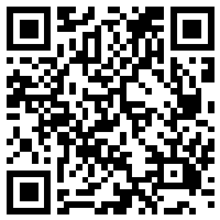 QR Code for bitcoin:3EY94EmfiTMRDa9p7bJnJtRodFZ9CLzNT5