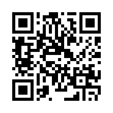 QR Code for bitcoin:3EY96ob1f96cwycJF7jcaCgca3MFzfkJzZ