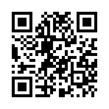 QR Code for bitcoin:3EY9E83fMd4TmZeVQZ9KMvchQnVPcjus2A