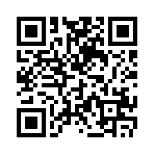 QR Code for bitcoin:3EY9GKphMVwRupyoioa9KAWBycoqBe9pP1