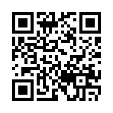 QR Code for bitcoin:3EY9PFbrfwSPWGdyJAxmbcWDkTyKnk97Rb