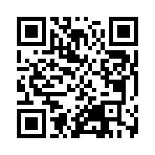 QR Code for bitcoin:3EY9kxKb9iyMu1pdVbce7AtD5DGvNaF21i