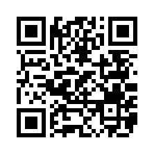 QR Code for bitcoin:3EYARxJob8YWCdBrvNG2vpxweiUxVSd9Sf