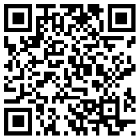 QR Code for bitcoin:3EYAYQWMXeKz7HZHvQ8KGeabBZ116wkN7f