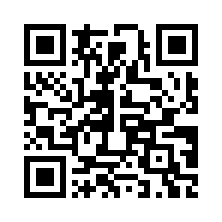 QR Code for bitcoin:3EYBeyLdu5HSWvK34uStTYPSgb841f716u