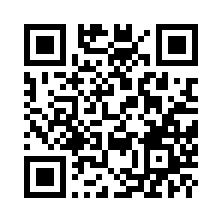 QR Code for bitcoin:3EYC9AdSGviAPkYjf6BYwzBiP3mjrrBKyE