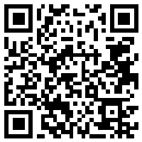 QR Code for bitcoin:3EYCwuFGP2b4GYZS2gPHRz41RuMbNn2kHU