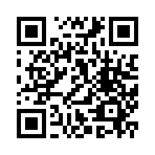 QR Code for bitcoin:3EYDQLALV6k4G46MZPRPbrAYpeox5vW13T