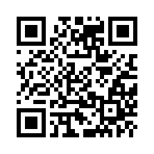 QR Code for bitcoin:3EYDeH1zfWiNJwzMEfc5G7HMPBSydPWmpj