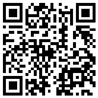 QR Code for bitcoin:3EYFQoAwDADQ3auBoXn7moE75zCEwM2yuP