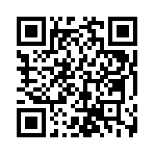 QR Code for bitcoin:3EYGUygDWsWLDdbBWYPEopVPSLL8Vxz2J4