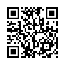 QR Code for bitcoin:3EYGnuAZBaXBngFu4pcLqsz74RruTdjGSf