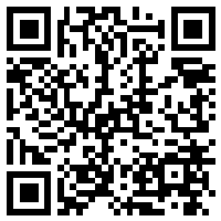 QR Code for bitcoin:3EYHAKsE7b9Xq5fefPJCEAcqMWvqsJ8guo