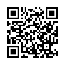 QR Code for bitcoin:3EYHAiBCF9iegomdZFCM3Pfioy5D8K2uig