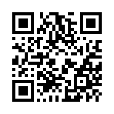 QR Code for bitcoin:3EYHSY4y3pBsKpbewG6ku3PZcjmfMuTPZ4