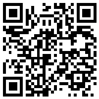 QR Code for bitcoin:3EYHYF8K9EDnrVgDriMBNB2kFwdmmWFHyE