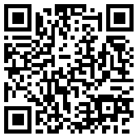 QR Code for bitcoin:3EYHwsdffjseq8RoNjHEEYVKCTSS6wCnXc