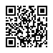 QR Code for bitcoin:3EYJdf1FM587NJBD4aR4EQeb74Wo1BYAbu