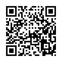 QR Code for bitcoin:3EYJiTQEJMwMDK4wscF5QpcENTTZDHpNfL