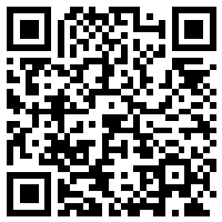 QR Code for bitcoin:3EYJjE98GJUf9BVq7AHhegdfkcTtea2TyC