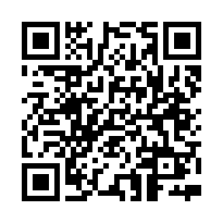 QR Code for bitcoin:3EYKKCJscYQF7D3Rt8b7PcGDv754Wvj5cH