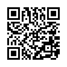 QR Code for bitcoin:3EYKXqFipv9fSirAF9gR81XKwbypLPp7MN