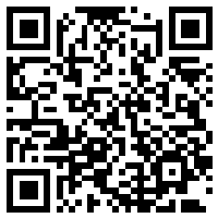 QR Code for bitcoin:3EYKiEaLeiRFVxzaikiP2yBbTJRbVRk64h