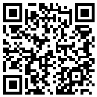 QR Code for bitcoin:3EYKkSLTdb73eVUbAcL6DLHQUBbE6HiWCH