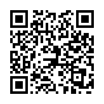 QR Code for bitcoin:3EYLELK5neToPi6N119nKsupZNyXspKUvD