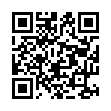 QR Code for bitcoin:3EYLG651eok7YoJ7D1Yo33D2qiTraGnQXn