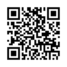 QR Code for bitcoin:3EYLRvWu7GwX3BEV5aGgCp2jVcgSAAtY15