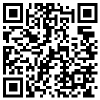 QR Code for bitcoin:3EYLkTRG72w2egAhguTMAAqLQQVv8F95dD